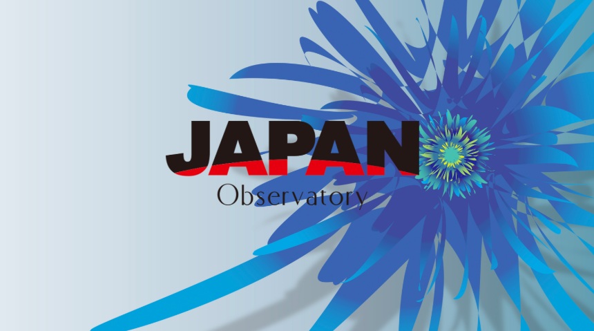 「Milano Unica 2027SS」出展のお知らせ