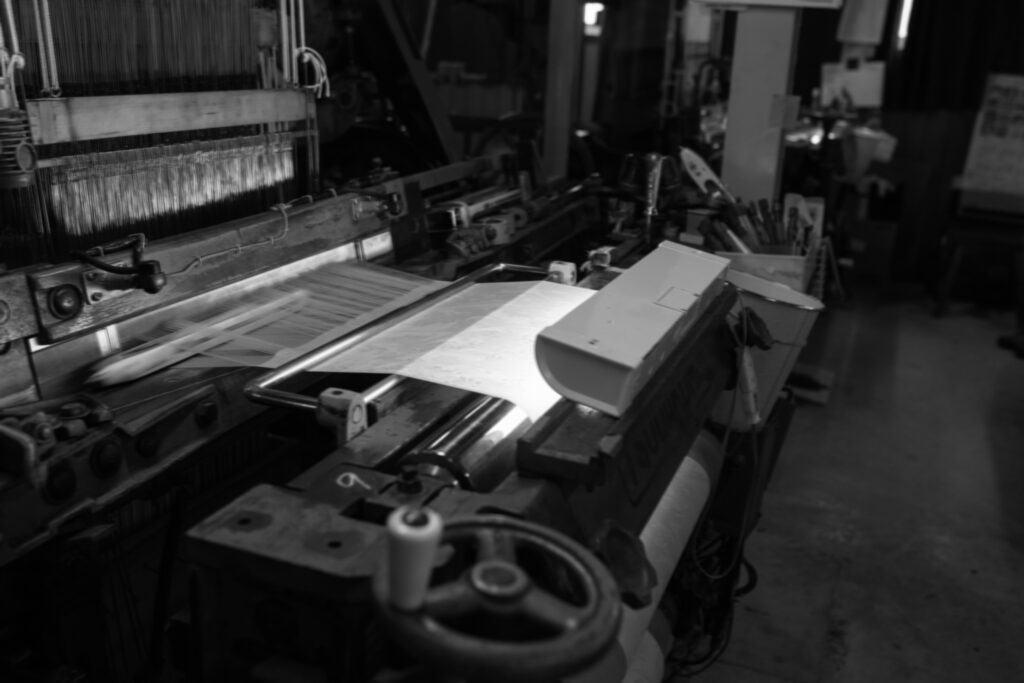 ｢令和8年度京都府伝統産業集約化･内製化支援事業費補助金｣のご案内(5/29迄)